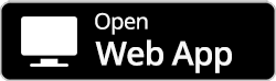 AllWell WebApp Download
